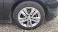 Peugeot 308 II 1.5 BlueHDi 130 Allure Noir - thumbnail 17