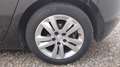 Peugeot 308 II 1.5 BlueHDi 130 Allure Noir - thumbnail 19