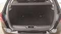 Peugeot 308 II 1.5 BlueHDi 130 Allure Noir - thumbnail 14