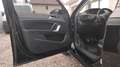 Peugeot 308 II 1.5 BlueHDi 130 Allure Noir - thumbnail 7
