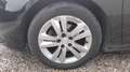 Peugeot 308 II 1.5 BlueHDi 130 Allure Noir - thumbnail 18