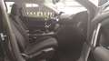 Peugeot 308 II 1.5 BlueHDi 130 Allure Noir - thumbnail 28