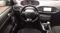Peugeot 308 II 1.5 BlueHDi 130 Allure Noir - thumbnail 23