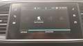 Peugeot 308 II 1.5 BlueHDi 130 Allure Noir - thumbnail 29