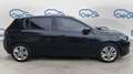 Peugeot 308 II 1.5 BlueHDi 130 Allure Noir - thumbnail 4