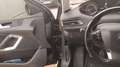 Peugeot 308 II 1.5 BlueHDi 130 Allure Noir - thumbnail 27