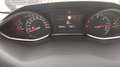 Peugeot 308 II 1.5 BlueHDi 130 Allure Noir - thumbnail 12