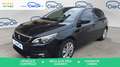 Peugeot 308 II 1.5 BlueHDi 130 Allure Noir - thumbnail 1