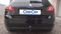 Peugeot 308 II 1.5 BlueHDi 130 Allure Noir - thumbnail 21