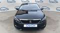 Peugeot 308 II 1.5 BlueHDi 130 Allure Noir - thumbnail 5