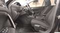 Peugeot 308 II 1.5 BlueHDi 130 Allure Noir - thumbnail 26