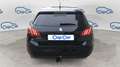 Peugeot 308 II 1.5 BlueHDi 130 Allure Noir - thumbnail 3