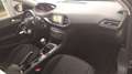 Peugeot 308 II 1.5 BlueHDi 130 Allure Noir - thumbnail 10