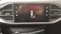 Peugeot 308 II 1.5 BlueHDi 130 Allure Noir - thumbnail 13