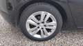 Peugeot 308 II 1.5 BlueHDi 130 Allure Noir - thumbnail 16