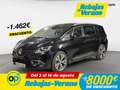 Renault Grand Scenic 1.3 TCe Zen EDC 118kW Negro - thumbnail 1