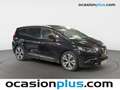 Renault Grand Scenic 1.3 TCe Zen EDC 118kW Negro - thumbnail 2