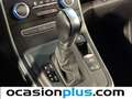 Renault Grand Scenic 1.3 TCe Zen EDC 118kW Negro - thumbnail 5