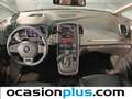 Renault Grand Scenic 1.3 TCe Zen EDC 118kW Negro - thumbnail 7