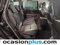 Renault Grand Scenic 1.3 TCe Zen EDC 118kW Negro - thumbnail 31