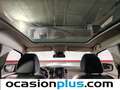Renault Grand Scenic 1.3 TCe Zen EDC 118kW Negro - thumbnail 8
