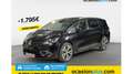 Renault Grand Scenic 1.3 TCe Zen EDC 118kW Negro - thumbnail 1