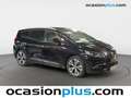 Renault Grand Scenic 1.3 TCe Zen EDC 118kW Negro - thumbnail 2