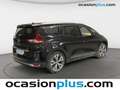 Renault Grand Scenic 1.3 TCe Zen EDC 118kW Negro - thumbnail 4