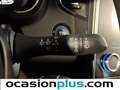 Renault Grand Scenic 1.3 TCe Zen EDC 118kW Negro - thumbnail 26