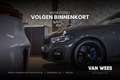 BMW 328 3-serie Gran Turismo 328i xDrive M Sport Edition H Schwarz - thumbnail 5