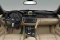 BMW 328 3-serie Gran Turismo 328i xDrive M Sport Edition H Schwarz - thumbnail 3