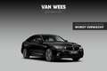 BMW 328 3-serie Gran Turismo 328i xDrive M Sport Edition H Schwarz - thumbnail 1