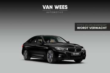 3-serie Gran Turismo 328i xDrive M Sport Edition H