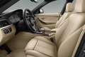 BMW 328 3-serie Gran Turismo 328i xDrive M Sport Edition H Schwarz - thumbnail 4