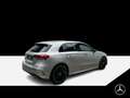 Mercedes-Benz A 220 A 220 d  AMG Line Navi/Pano.-Dach/Distronic/Autom. Zilver - thumbnail 3
