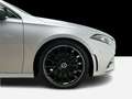 Mercedes-Benz A 220 A 220 d  AMG Line Navi/Pano.-Dach/Distronic/Autom. Zilver - thumbnail 5