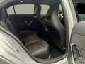 Mercedes-Benz A 220 A 220 d  AMG Line Navi/Pano.-Dach/Distronic/Autom. Zilver - thumbnail 8