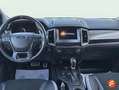 Ford Ranger RAPTOR 2.0 TDCI 213CV Azul - thumbnail 15