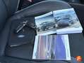 Ford Ranger RAPTOR 2.0 TDCI 213CV Azul - thumbnail 14