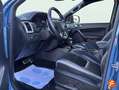 Ford Ranger RAPTOR 2.0 TDCI 213CV Azul - thumbnail 11