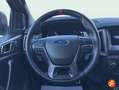 Ford Ranger RAPTOR 2.0 TDCI 213CV Azul - thumbnail 12