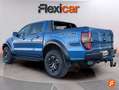 Ford Ranger RAPTOR 2.0 TDCI 213CV Azul - thumbnail 5