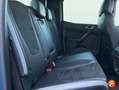 Ford Ranger RAPTOR 2.0 TDCI 213CV Azul - thumbnail 19