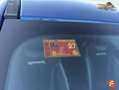 Ford Ranger RAPTOR 2.0 TDCI 213CV Azul - thumbnail 16