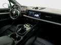 Porsche Cayenne 3.0 V6 E-Hybrid Bianco - thumbnail 4