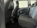 Citroen C3 Picasso PureTech 110 Exclusive Bianco - thumbnail 11