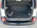 Citroen C3 Picasso PureTech 110 Exclusive Bianco - thumbnail 8