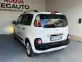 Citroen C3 Picasso PureTech 110 Exclusive Bianco - thumbnail 7