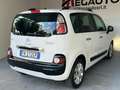 Citroen C3 Picasso PureTech 110 Exclusive Bianco - thumbnail 5