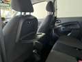 Citroen C3 Picasso PureTech 110 Exclusive Bianco - thumbnail 9